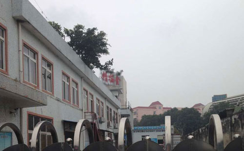 USB3.1不銹鋼帶供應，鑫發緊跟科技潮流