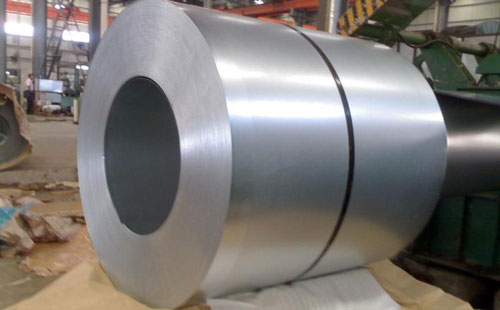 鑫發(fā)金屬提示您，不含鎳的絕對(duì)不是316不銹鋼帶