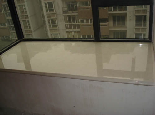 汽車領域不銹鋼帶