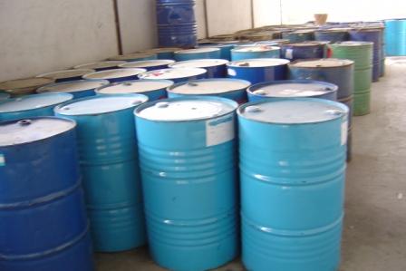 不銹鋼帶 路由器彈片