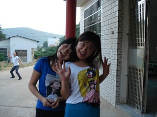 鑫發森吉米爾（Sendzimir）二十輥軋機設備