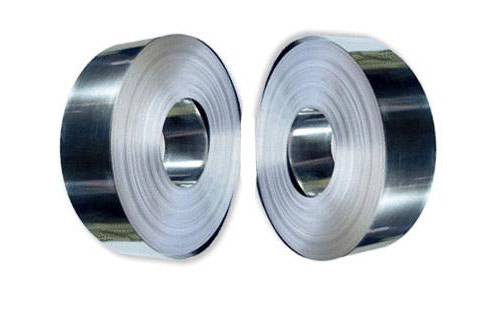 m.sohu138.cn/304buxiugang/